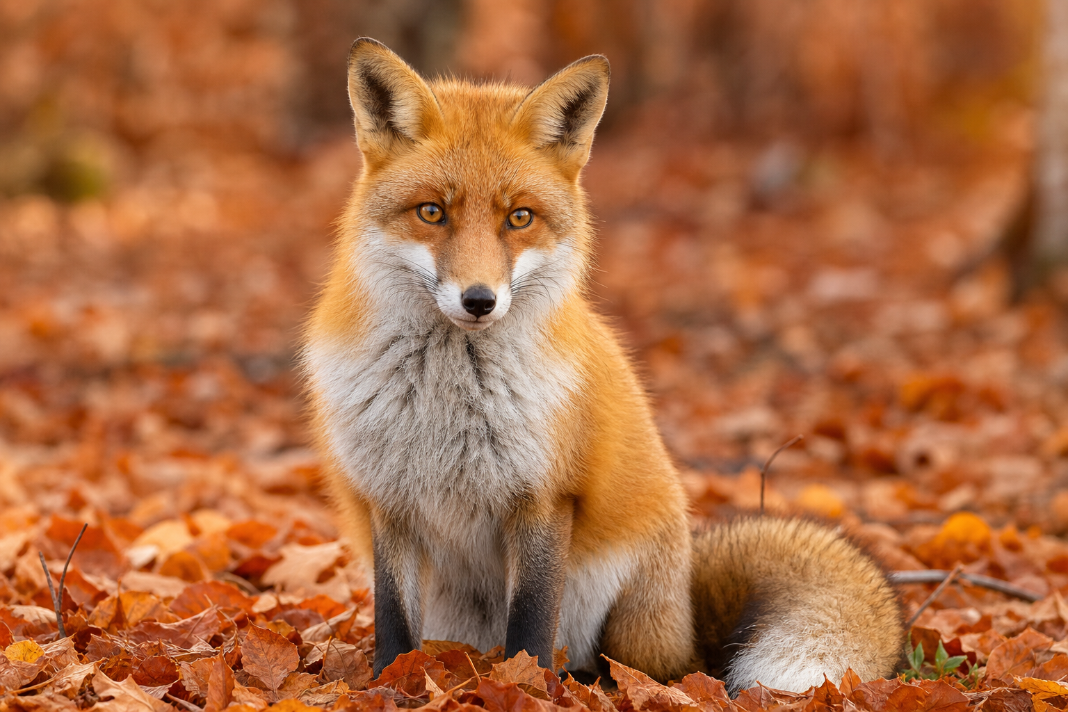 Dieren
